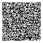 Pacific Western Transportation QR Card