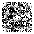 K M Nowak Massage Therapy QR Card