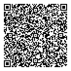 Play N Learn Childcare Centre QR Card