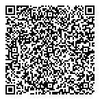 First Commercial Property Management QR Card