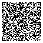 Harch Security Products QR Card
