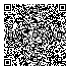 Grunberg S Md QR Card