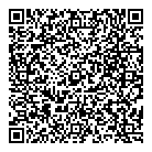 Samuel Coil Processing QR Card