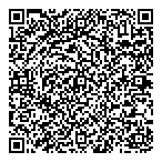 African Canadian Fashions Ltd QR Card