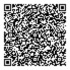 S  J Lawn Care QR Card