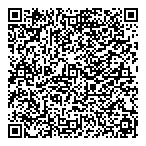 Canadian Council-Blind Calgary QR Card