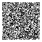 Heasler Construction QR Card