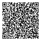 Golder Associates Ltd QR Card