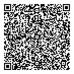 Springboard Centre For Adults QR Card