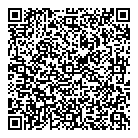 Nature's Food  Spice QR Card