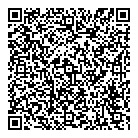 Deemack Ent Ltd QR Card