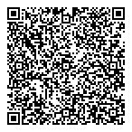 Enhanced Medical Aesthetics QR Card