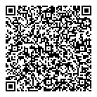 Soprema Canada QR Card