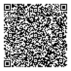 Trinity Construction Ltd QR Card