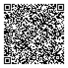 Mr Fireplace Ltd QR Card