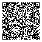 Blue Rock Indl QR Card