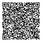 H D Meat QR Card