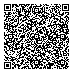 Vattan Grocery Halal Meat QR Card