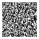 United Graphics QR Card