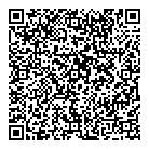 Insulspan Corp QR Card