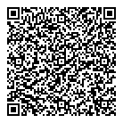 Wsp Canada QR Card