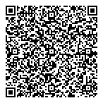 Remedy's Rx-Crosspointe Pharm QR Card