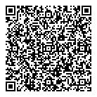 Divan Hair QR Card