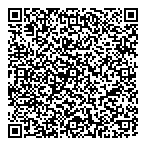 Sunny Gables Holding Ltd QR Card