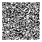 Environmental Landscaping QR Card