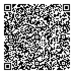 St Michael Catholic Community QR Card