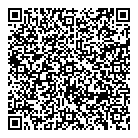 Village Vale Inc QR Card