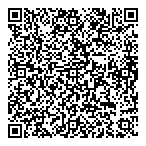 Linkages Society Of Alberta QR Card