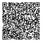 Mountain View QR Card