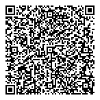 Strathcona Christie Cmnty Hall QR Card