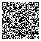 Ez Print QR Card