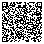 Jeanne's Pizza Pantry Ltd QR Card