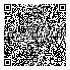 Bow Trail Vacuums QR Card