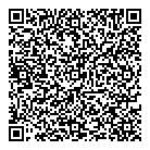 Model Land QR Card