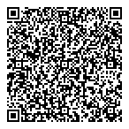 Richmond Laundromat QR Card