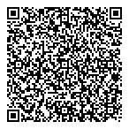 Polished Skin Care Boutique QR Card