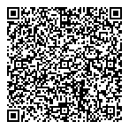 Advanced Cutting Alberta Ltd QR Card