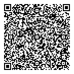 Cedar Peaks Mortgage Services QR Card