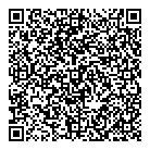 Cambium Woodwork Ltd QR Card