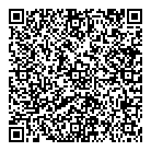 Auto Value Southwest QR Card