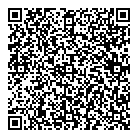 Studio Lolitas Hair QR Card