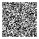 Adanac Oil  Gas Ltd QR Card