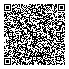 Barr George Md QR Card