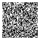 Circle K QR Card