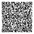 Springbank Motors Inc QR Card