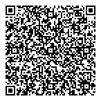 Mc Kenzie Decorators Ltd QR Card